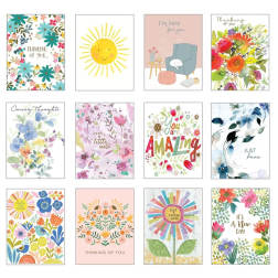 Greeting Cards