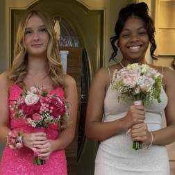 promtime friends