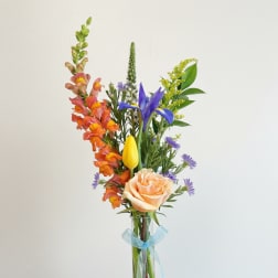Bud Vase Designers Choice