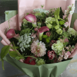 Fairy Bouquet