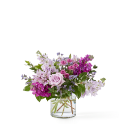 Empress Bouquet