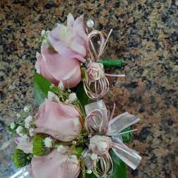 Set of 2
