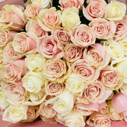 My Love Bouquet