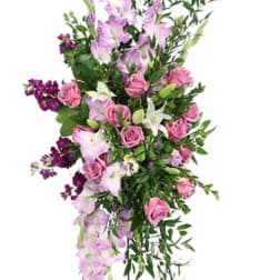 Sentimental Song