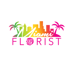 Digital Gift Cards