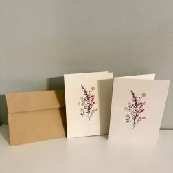 "Mother`s Day' Special Item #5