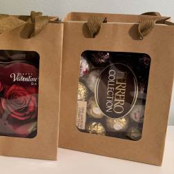 "Mother`s Day" Special Item#8