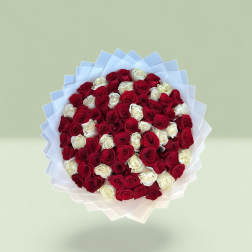 Para El Amor De Mi Vida