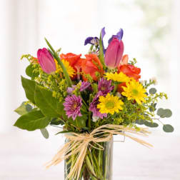 Many Thanks