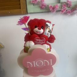 Mothers Day Gift set