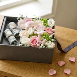 Money box