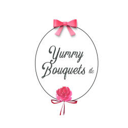 Florist choice