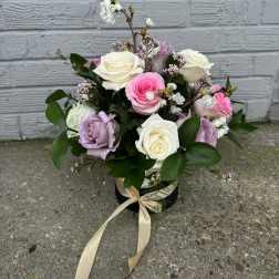 Signature Bloom Box