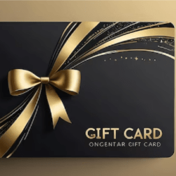Vine & Branch E-Gift Card