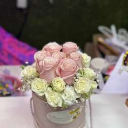 MINI BLOOM BOX