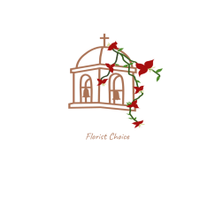 Florist Choice