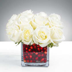 Holiday Secrets By BloomNation™