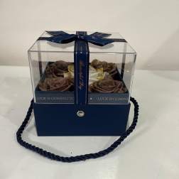 Box preserved