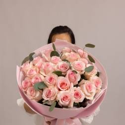 Blush Dream