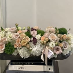 Endless Love
