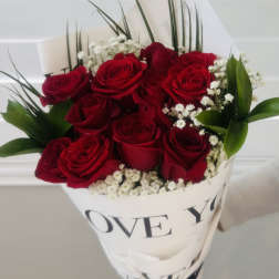 Happy Day