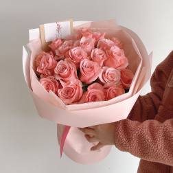 So Sweet