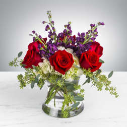 Love at First Sight by BloomNation™