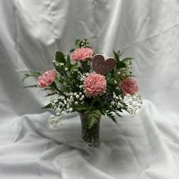 Puppy Love
