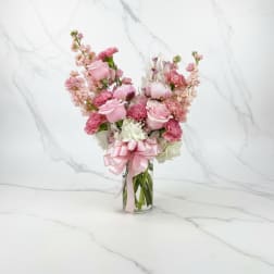 Lege Cymbidium Vase