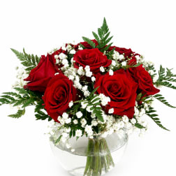 Simply Red