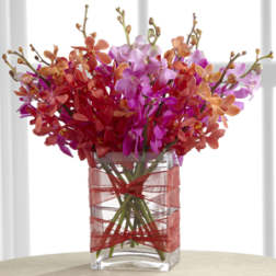 Perfect Harmony Bouquet