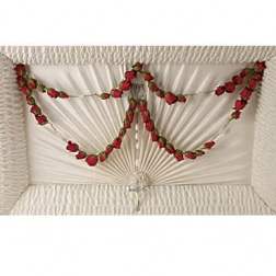 Divine Grace 50-Bead Rosary