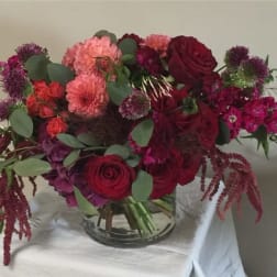 Suzanne Cummings Original 26