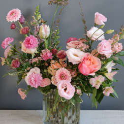 Think Pink