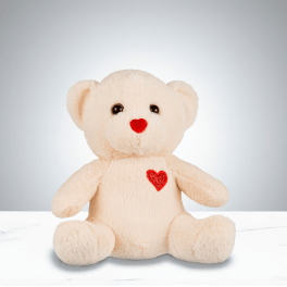 Joyward Teddy Bear Plush