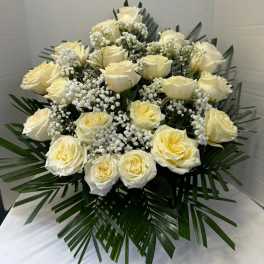 Serenity Arrangement