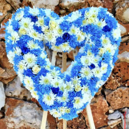 Blues