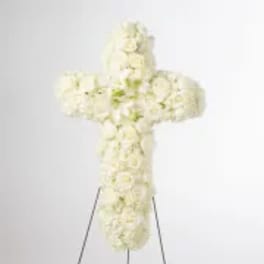 Faith by BloomNation™