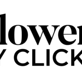 Online Gift Card