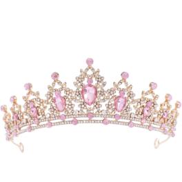 TIARA 2
