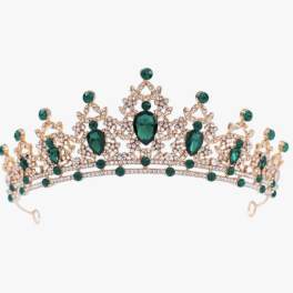 TIARA 3