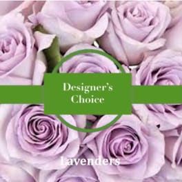 Get Well Flowers Delivery Olathe Premier Sympathy Flowers Ola