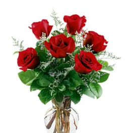 Valentine S Day Flowers Delivery Bismarck Dutch Mill Florist