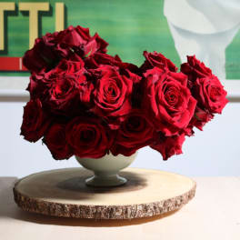 Mother S Day Flowers Delivery New York Marie S Blooms
