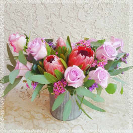 Graduation Flowers Delivery Costa Mesa Millan Flowers
