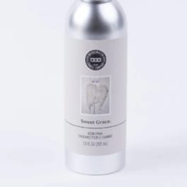 SWEET GRACE ROOM SPRAY