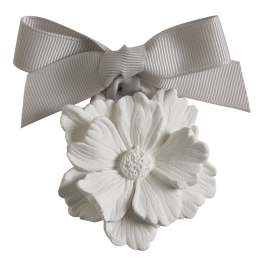 Scented decor - Fleur de Coton