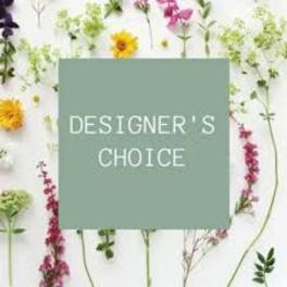 Designer's Choice