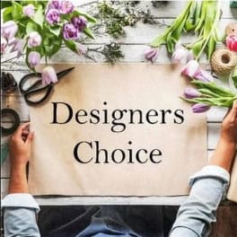 Designer's Choice