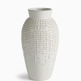 Astra Vase